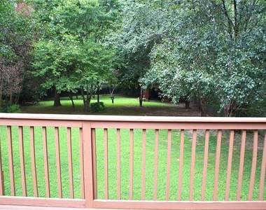 6725 Ridge Moore Drive - Photo Thumbnail 25