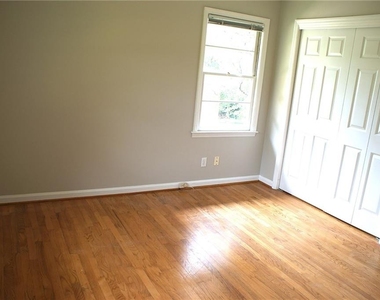 6725 Ridge Moore Drive - Photo Thumbnail 20