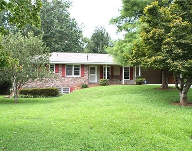 6725 Ridge Moore Drive - Photo Thumbnail 32