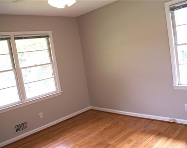 6725 Ridge Moore Drive - Photo Thumbnail 22