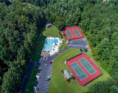 6725 Ridge Moore Drive - Photo Thumbnail 27