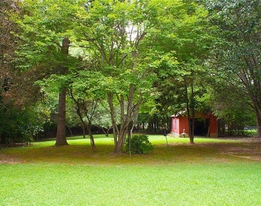 6725 Ridge Moore Drive - Photo Thumbnail 31