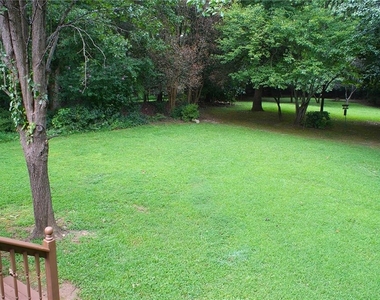 6725 Ridge Moore Drive - Photo Thumbnail 26