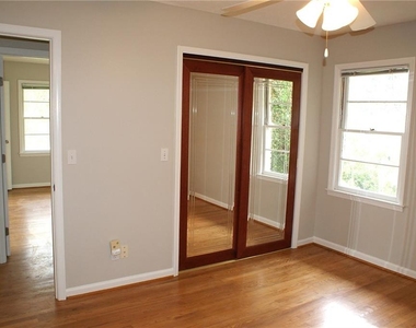 6725 Ridge Moore Drive - Photo Thumbnail 10