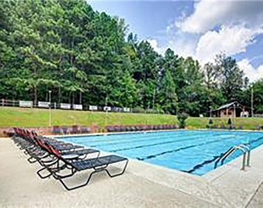 6725 Ridge Moore Drive - Photo Thumbnail 29