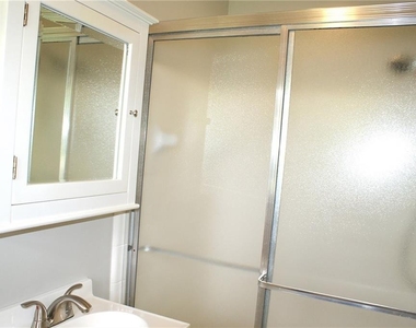 6725 Ridge Moore Drive - Photo Thumbnail 19