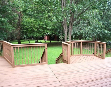 6725 Ridge Moore Drive - Photo Thumbnail 24