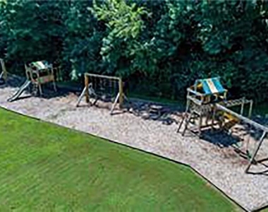 6725 Ridge Moore Drive - Photo Thumbnail 30