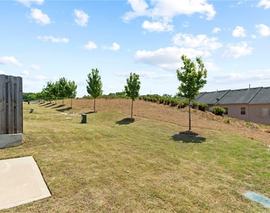 2538 Polaris Way Sw - Photo Thumbnail 26
