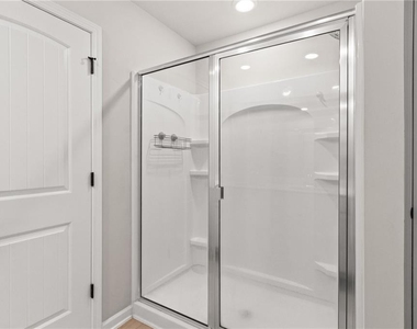 2538 Polaris Way Sw - Photo Thumbnail 19