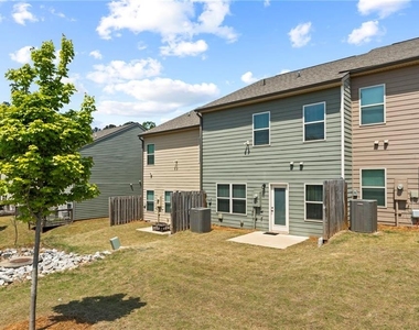 2538 Polaris Way Sw - Photo Thumbnail 27
