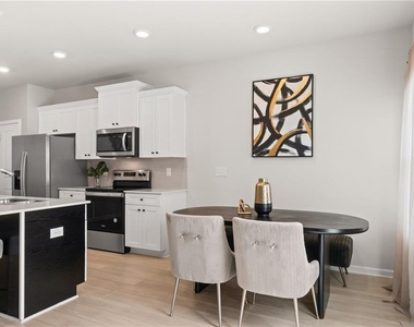 2538 Polaris Way Sw - Photo Thumbnail 11