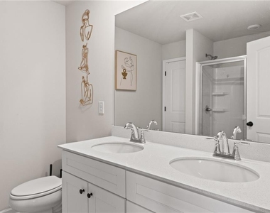 2538 Polaris Way Sw - Photo Thumbnail 18