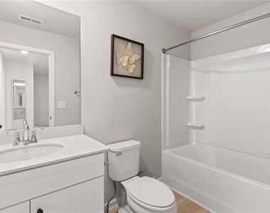 2538 Polaris Way Sw - Photo Thumbnail 22