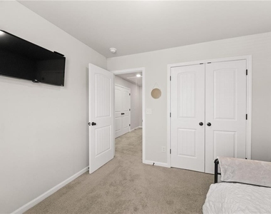 2538 Polaris Way Sw - Photo Thumbnail 21