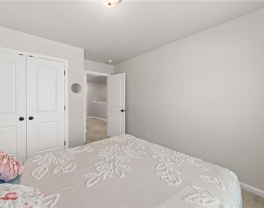 2538 Polaris Way Sw - Photo Thumbnail 24