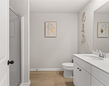 2538 Polaris Way Sw - Photo Thumbnail 17
