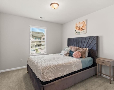 2538 Polaris Way Sw - Photo Thumbnail 23