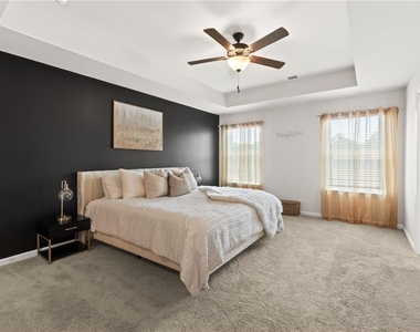 2538 Polaris Way Sw - Photo Thumbnail 15