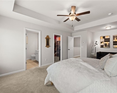2538 Polaris Way Sw - Photo Thumbnail 16