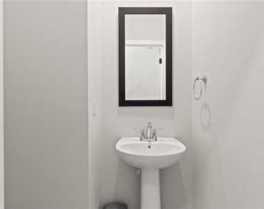 2538 Polaris Way Sw - Photo Thumbnail 14