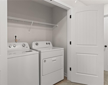 2538 Polaris Way Sw - Photo Thumbnail 25