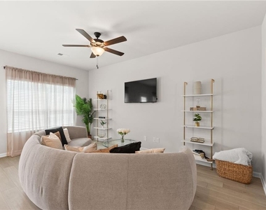2538 Polaris Way Sw - Photo Thumbnail 13