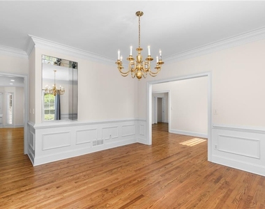 5941 Wilbanks Drive - Photo Thumbnail 7