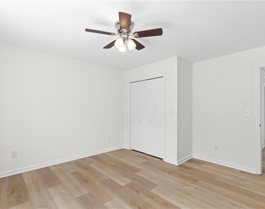 5941 Wilbanks Drive - Photo Thumbnail 37
