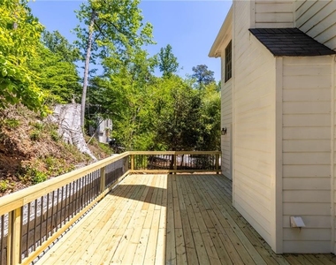 5941 Wilbanks Drive - Photo Thumbnail 48