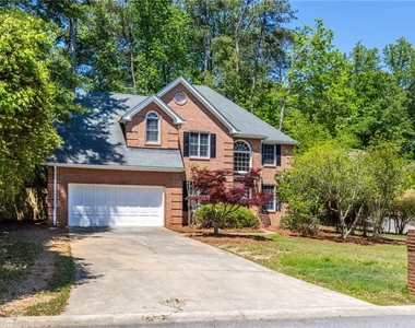 5941 Wilbanks Drive - Photo Thumbnail 53