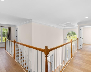 5941 Wilbanks Drive - Photo Thumbnail 28
