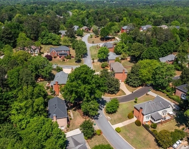 5941 Wilbanks Drive - Photo Thumbnail 58