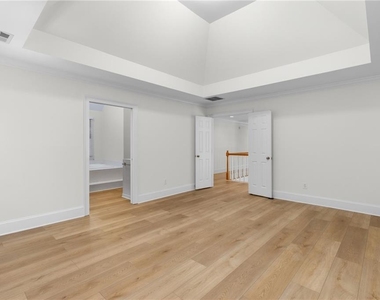 5941 Wilbanks Drive - Photo Thumbnail 40