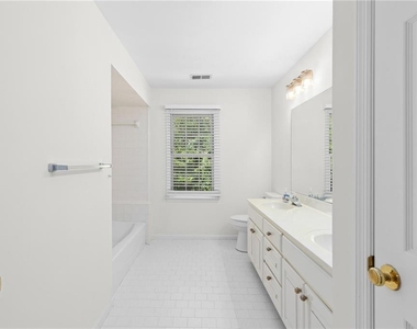 5941 Wilbanks Drive - Photo Thumbnail 34