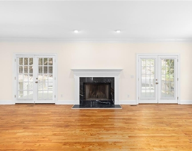 5941 Wilbanks Drive - Photo Thumbnail 24