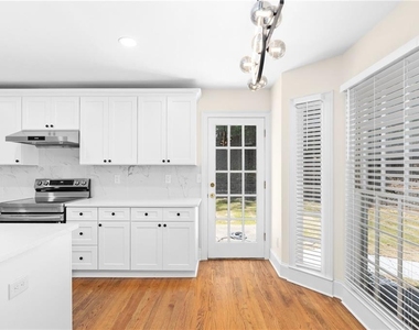 5941 Wilbanks Drive - Photo Thumbnail 18