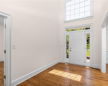 5941 Wilbanks Drive - Photo Thumbnail 5
