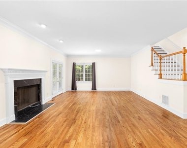 5941 Wilbanks Drive - Photo Thumbnail 22