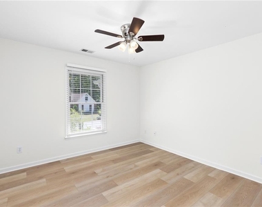 5941 Wilbanks Drive - Photo Thumbnail 29