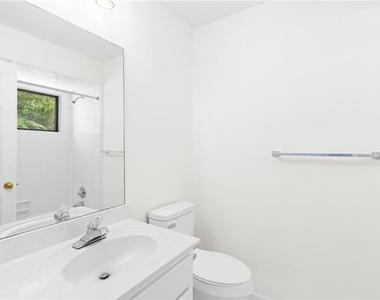 5941 Wilbanks Drive - Photo Thumbnail 33