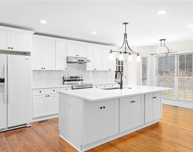 5941 Wilbanks Drive - Photo Thumbnail 1