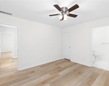 5941 Wilbanks Drive - Photo Thumbnail 32