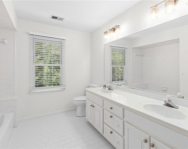 5941 Wilbanks Drive - Photo Thumbnail 35