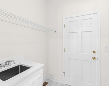 5941 Wilbanks Drive - Photo Thumbnail 19