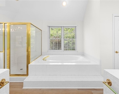 5941 Wilbanks Drive - Photo Thumbnail 42