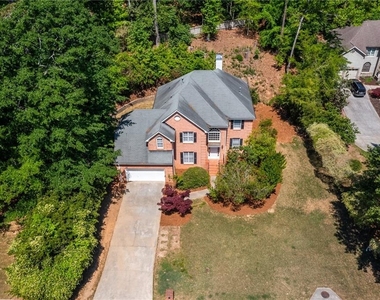 5941 Wilbanks Drive - Photo Thumbnail 55