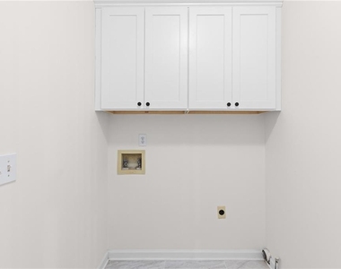 5941 Wilbanks Drive - Photo Thumbnail 20