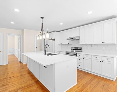5941 Wilbanks Drive - Photo Thumbnail 13