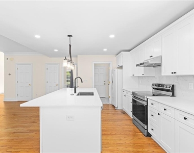 5941 Wilbanks Drive - Photo Thumbnail 14